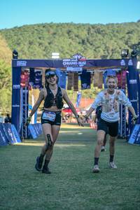 BIB: 
                            <button type="button" onclick="openModal(26799297)" class="btn btn-primary btn-sm float-right btn-popup" data-toggle="modal" data-target=".modal-high-quality">
                        <i class="fas fa-shopping-cart"></i> Add to Cart
                    </button>
                                            <button type="button" onclick="isThisMe(26799297, true)" class="btn btn-success btn-sm float-right btn-popup btn-isme hidden" data-toggle="tooltip" data-placement="bottom" title="นี่คือรูปของคุณใช่ไหม คลิกที่นี่เพื่อเอาเข้าอัลบั้ม">
                        <i class="fas fa-plus"></i> Add to album
                    </button>
                    <button type="button" onclick="isThisMe(26799297, false)" class="btn btn-warning btn-sm float-right btn-popup btn-isnotme hidden">
                        <i class="fas fa-ban"></i> Remove from album
                    </button>